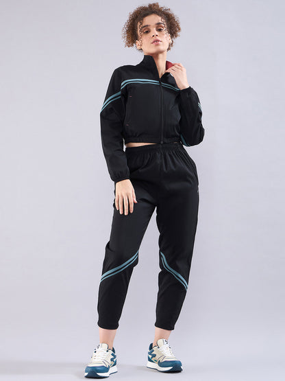 SG Women's Tracksuit