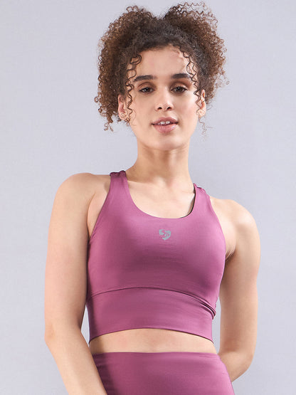 SG Women's Sports Bra