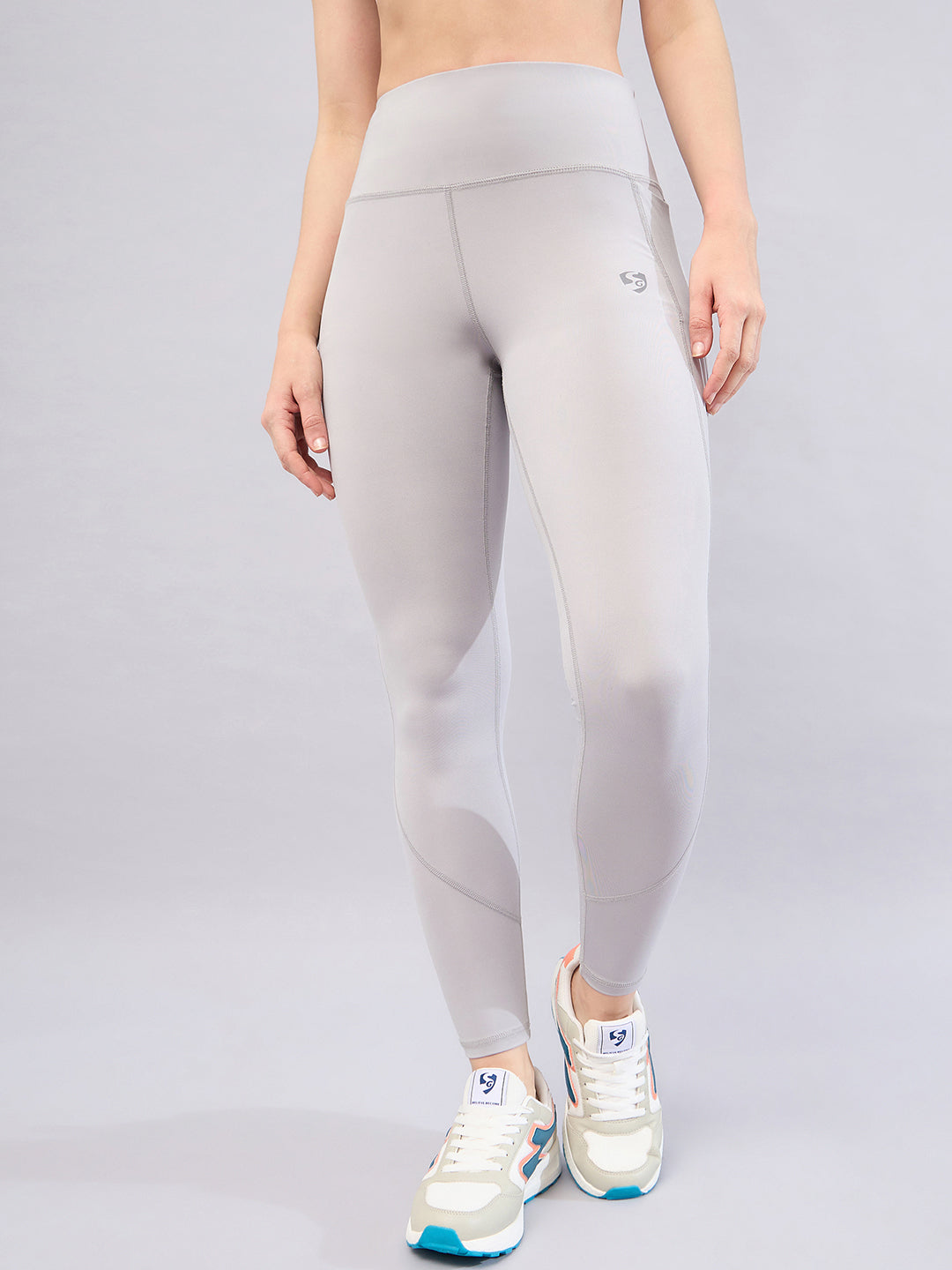SG Women's Leggings