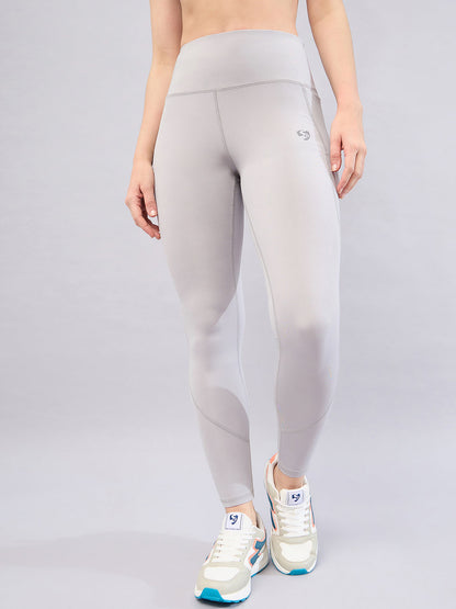 SG Women's Leggings