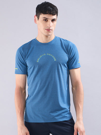 SG Men's T-Shirt