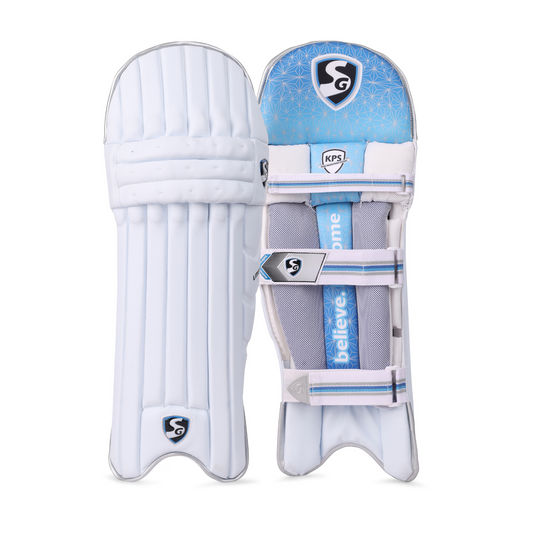 SG Litevate Batting Legguard