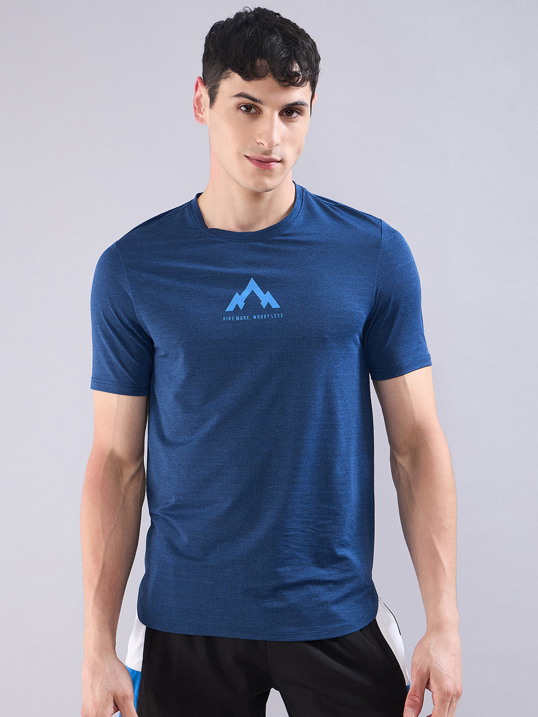 SG Men's T-Shirt