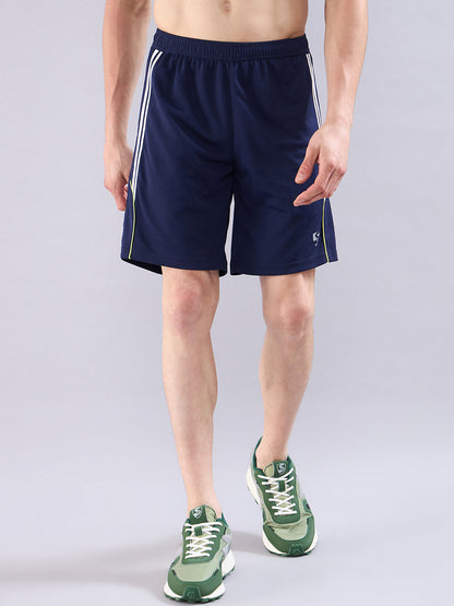 SG Men's Shorts