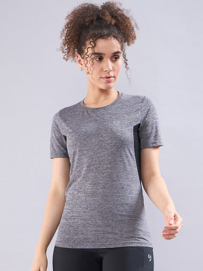 SG Women's T-Shirt