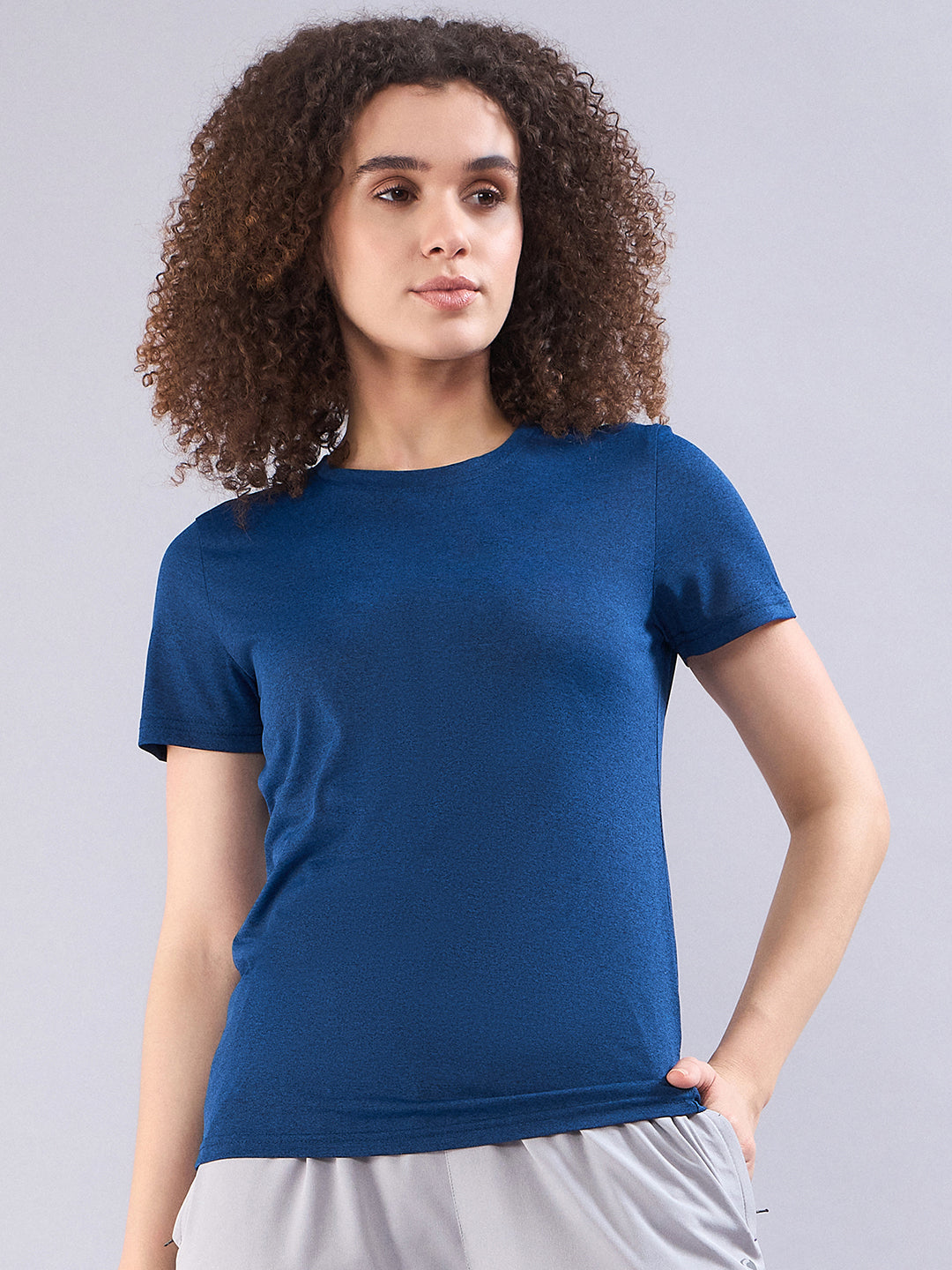 SG Women's T-shirt