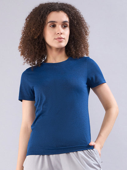 SG Women's T-shirt