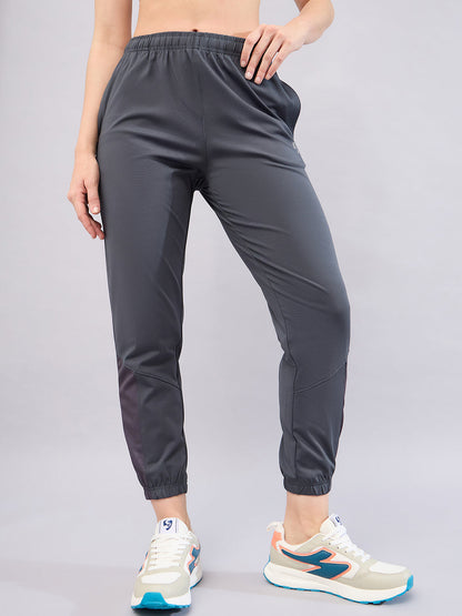 SG Women's Track Pant