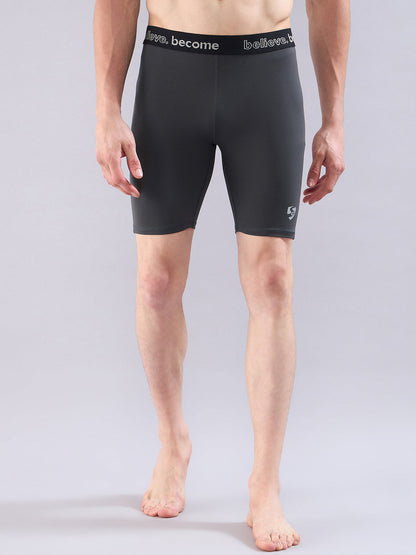SG Men's Shorts
