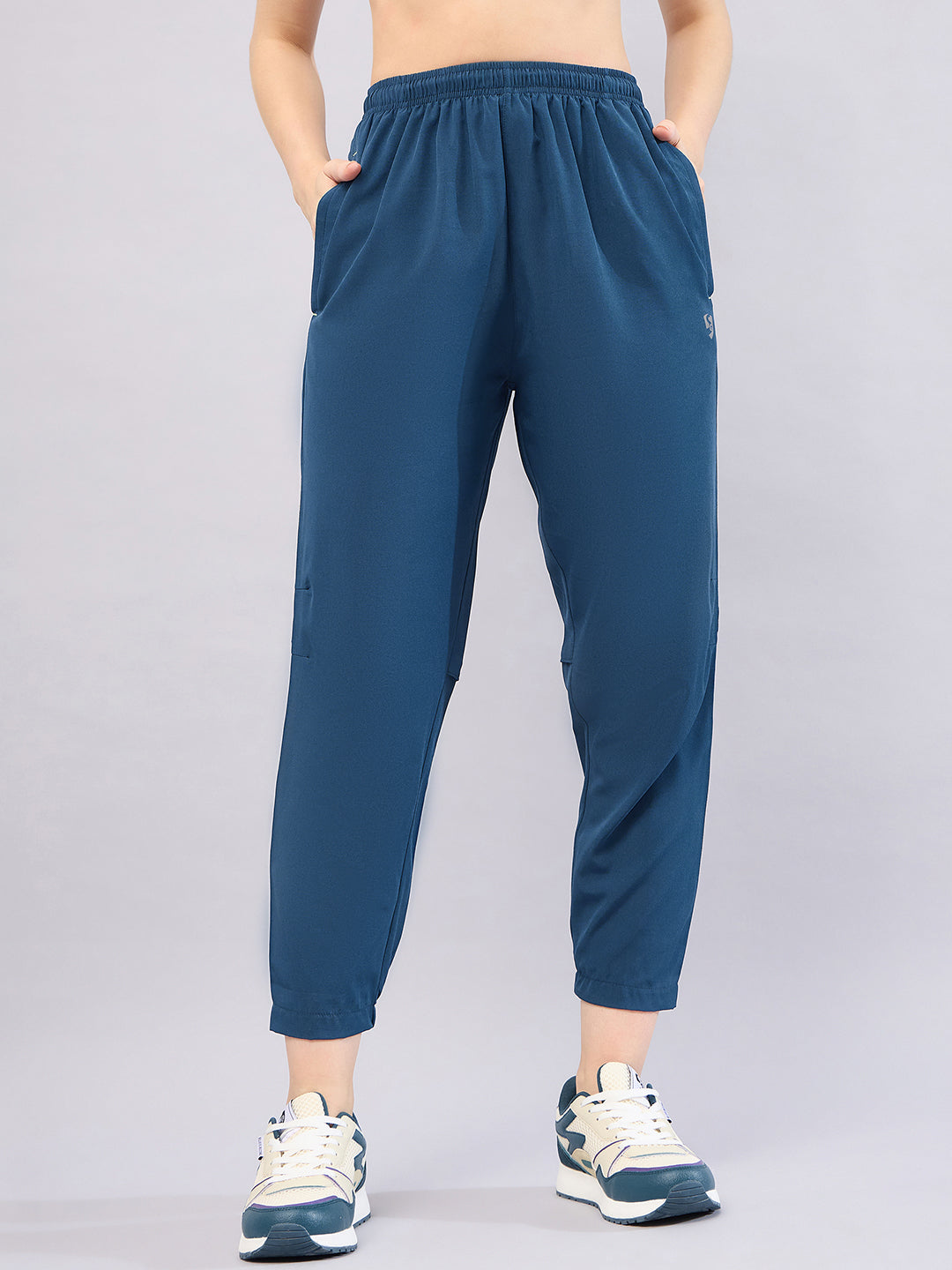 SG Women's Track Pant