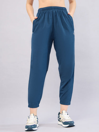 SG Women's Track Pant
