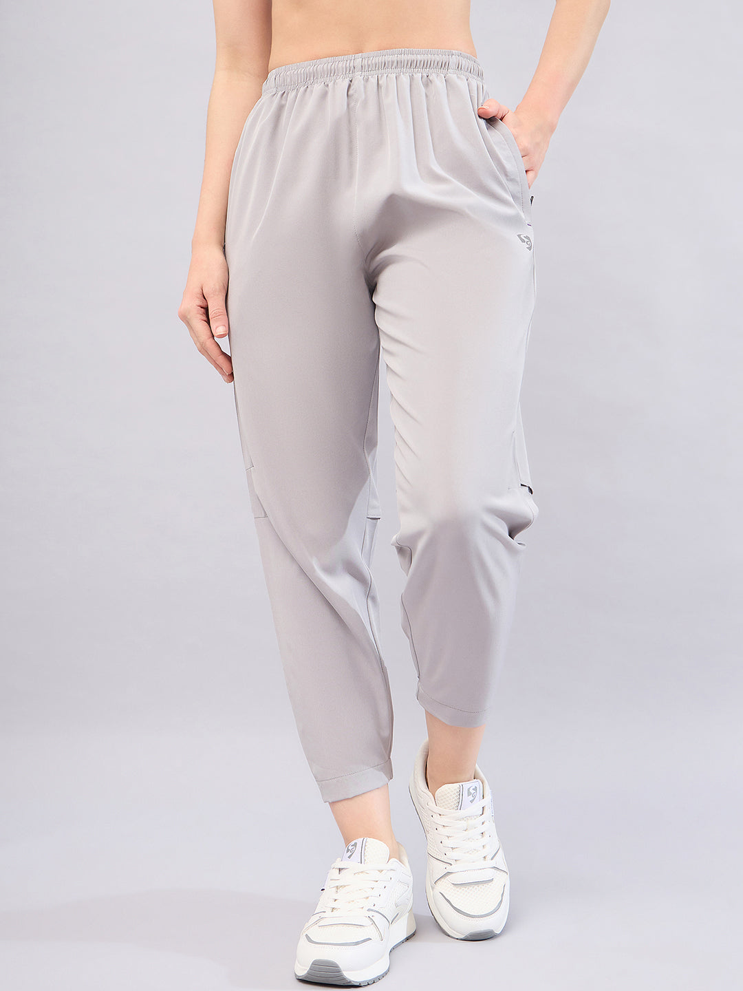 SG Women's Track Pant