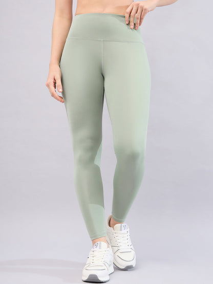 SG Women's Leggings
