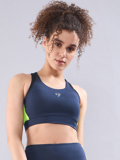 SG Women's Sports Bra