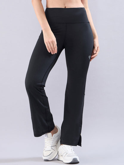 SG Women's Track Pant