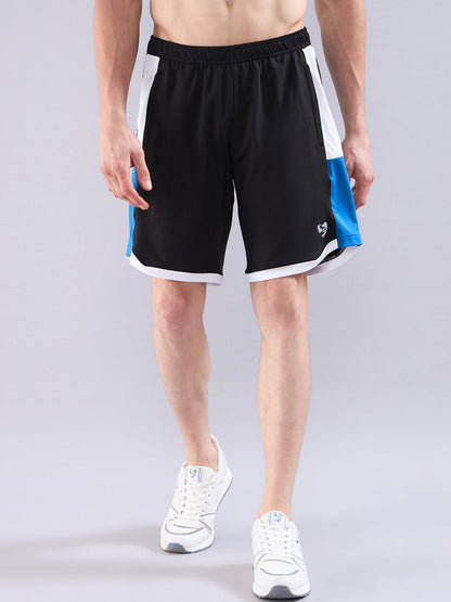 SG Men's Shorts