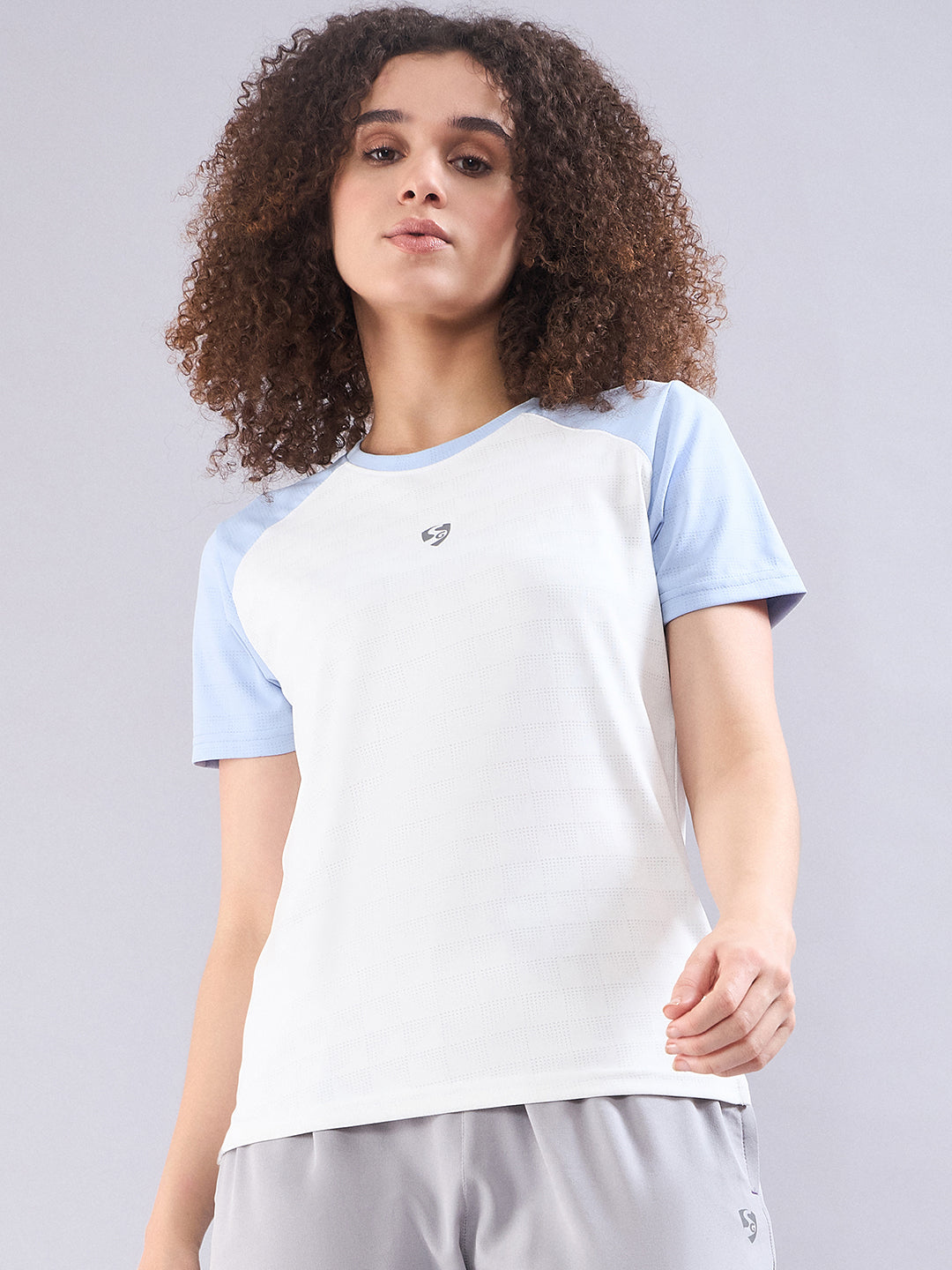 SG Women's T-shirt