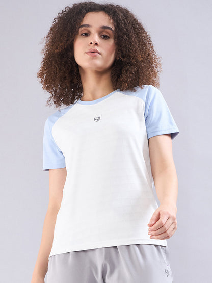 SG Women's T-shirt
