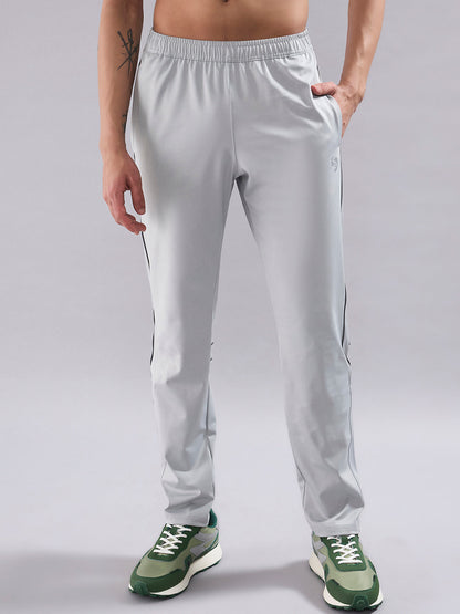 SG Men's Track Pant