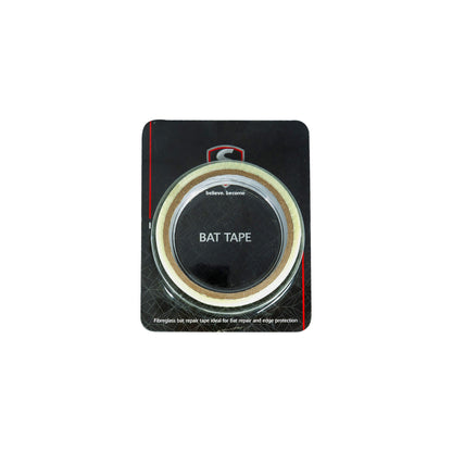 Cricket Bat SG EDGE TAPE