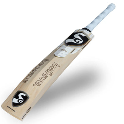 SG Smriti 3.0 English Willow Cricket bat