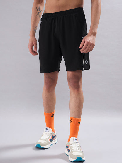 SG Men's Shorts