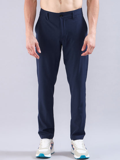 SG Men's Track Pant