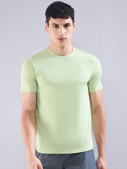 SG Men's T-Shirt
