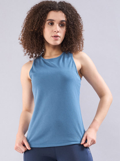 SG Women's T-Vest