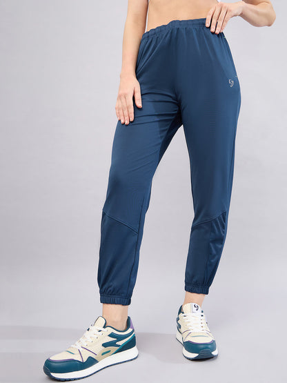 SG Women's Track Pant