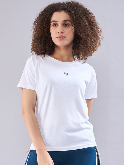 SG Women's T-shirt