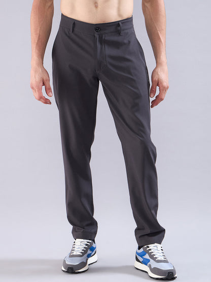 SG Men's Track Pant