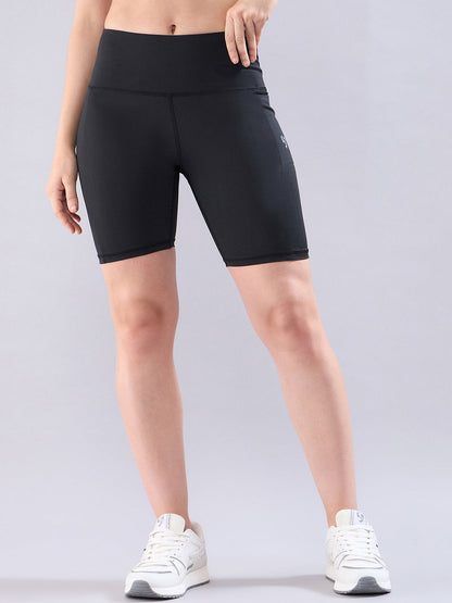 SG Women's Shorts
