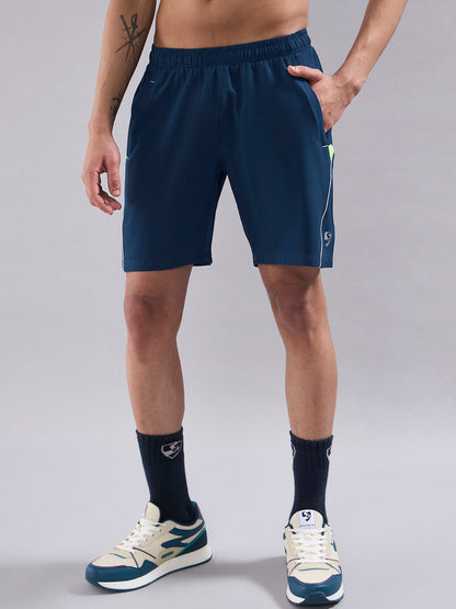 SG Men's Shorts