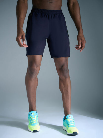 SG NS Lycra Shorts For Men And Boys