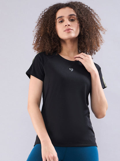 SG Women's T-shirt