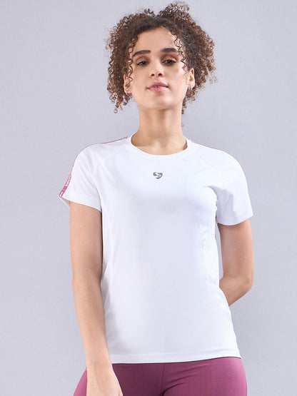 SG Women's T-shirt