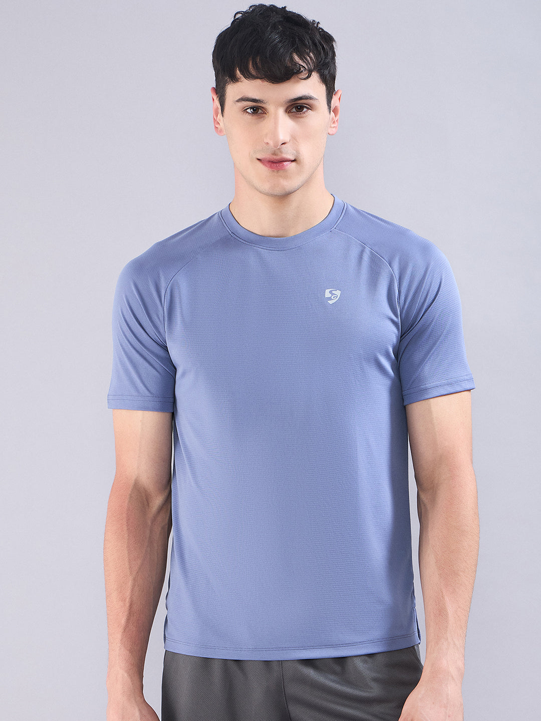 SG Men's T-Shirt