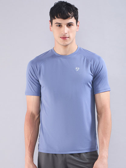 SG Men's T-Shirt