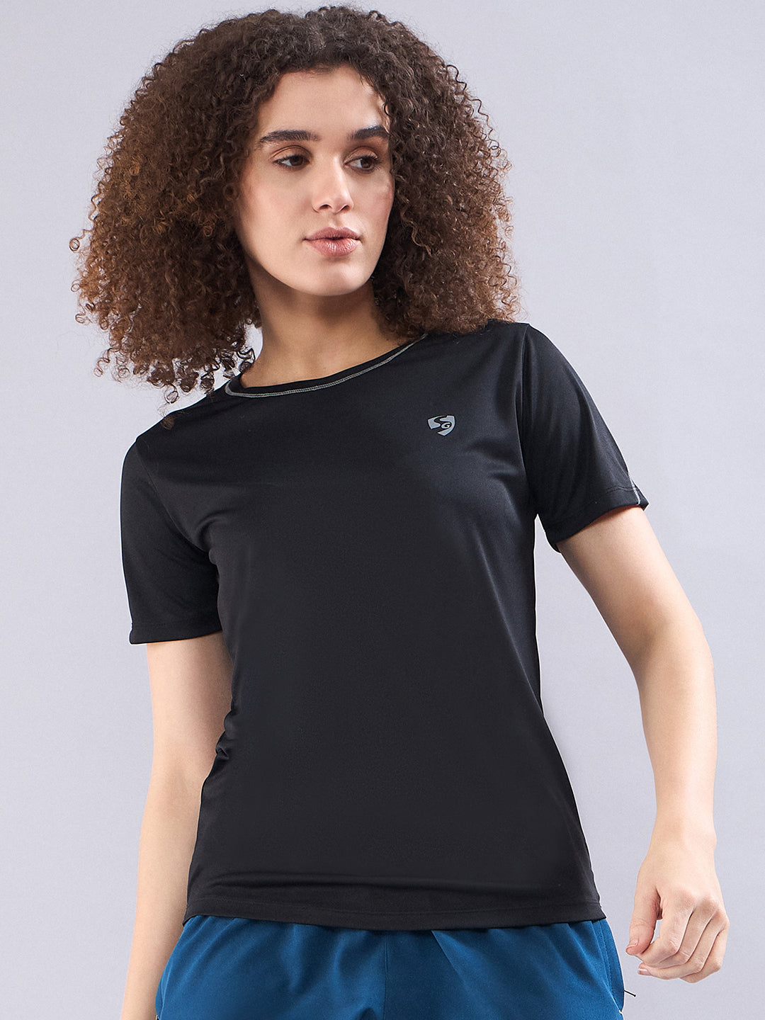 SG Women's T-Shirt