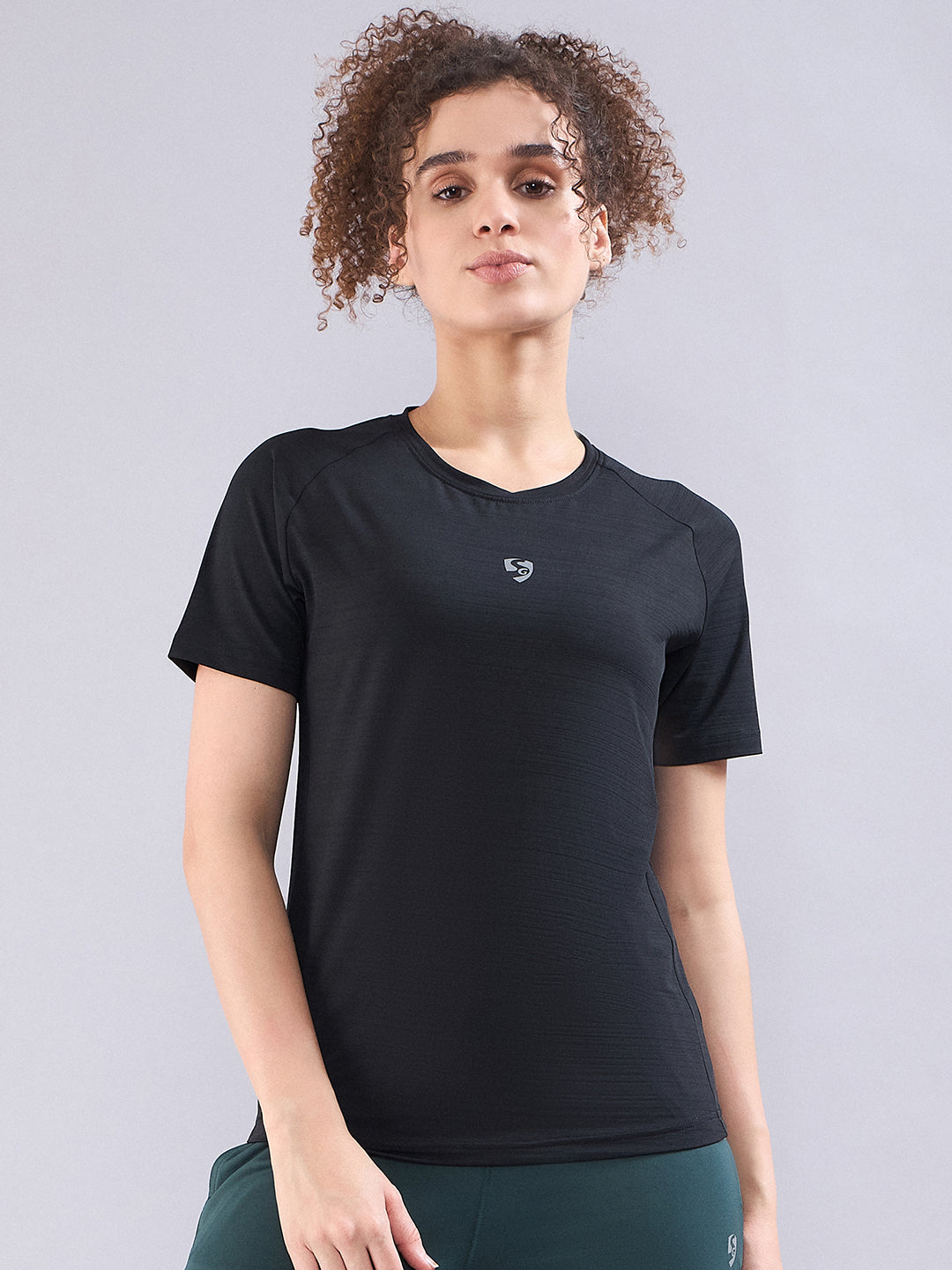 SG Women's T-shirt