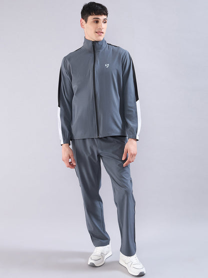 SG Men's Tracksuit