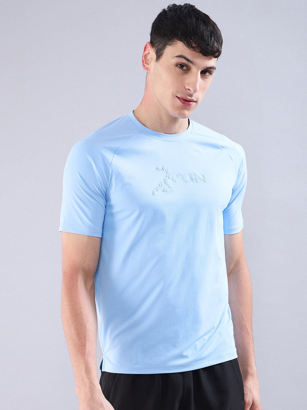 SG Men's T-Shirt