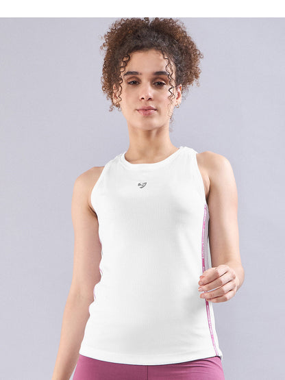 SG Women's T-Vest