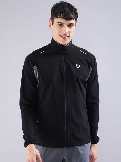 SG Men's Jacket