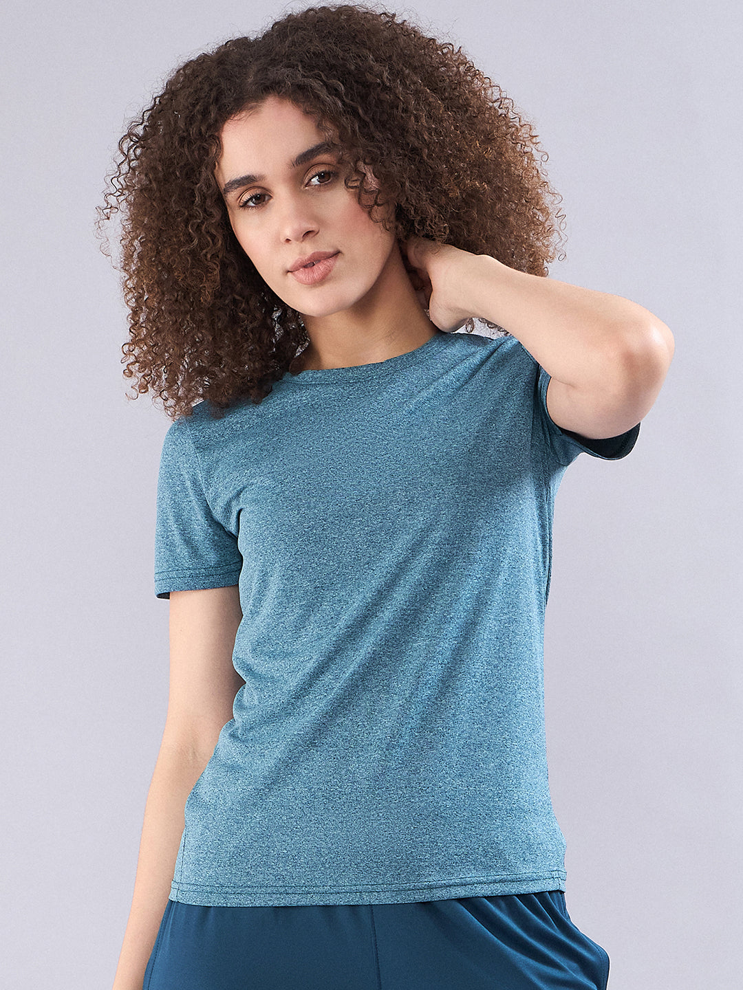 SG Women's T-shirt