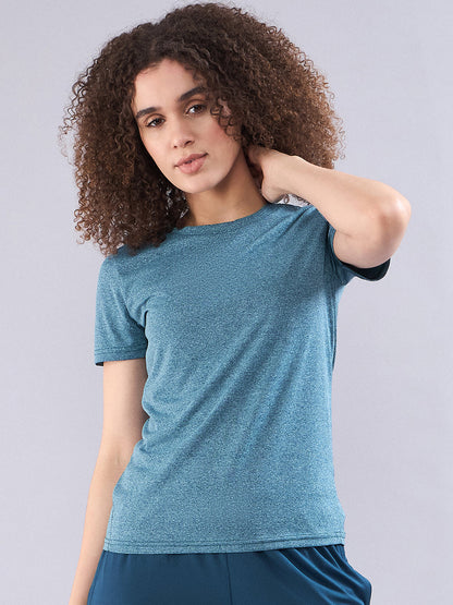 SG Women's T-shirt