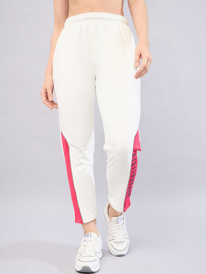 SG Women's Track Pant