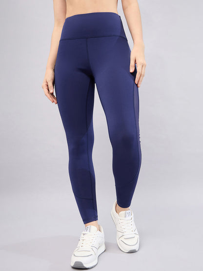 SG Women's Leggings