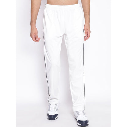 SG Junior Century Cricket Pant